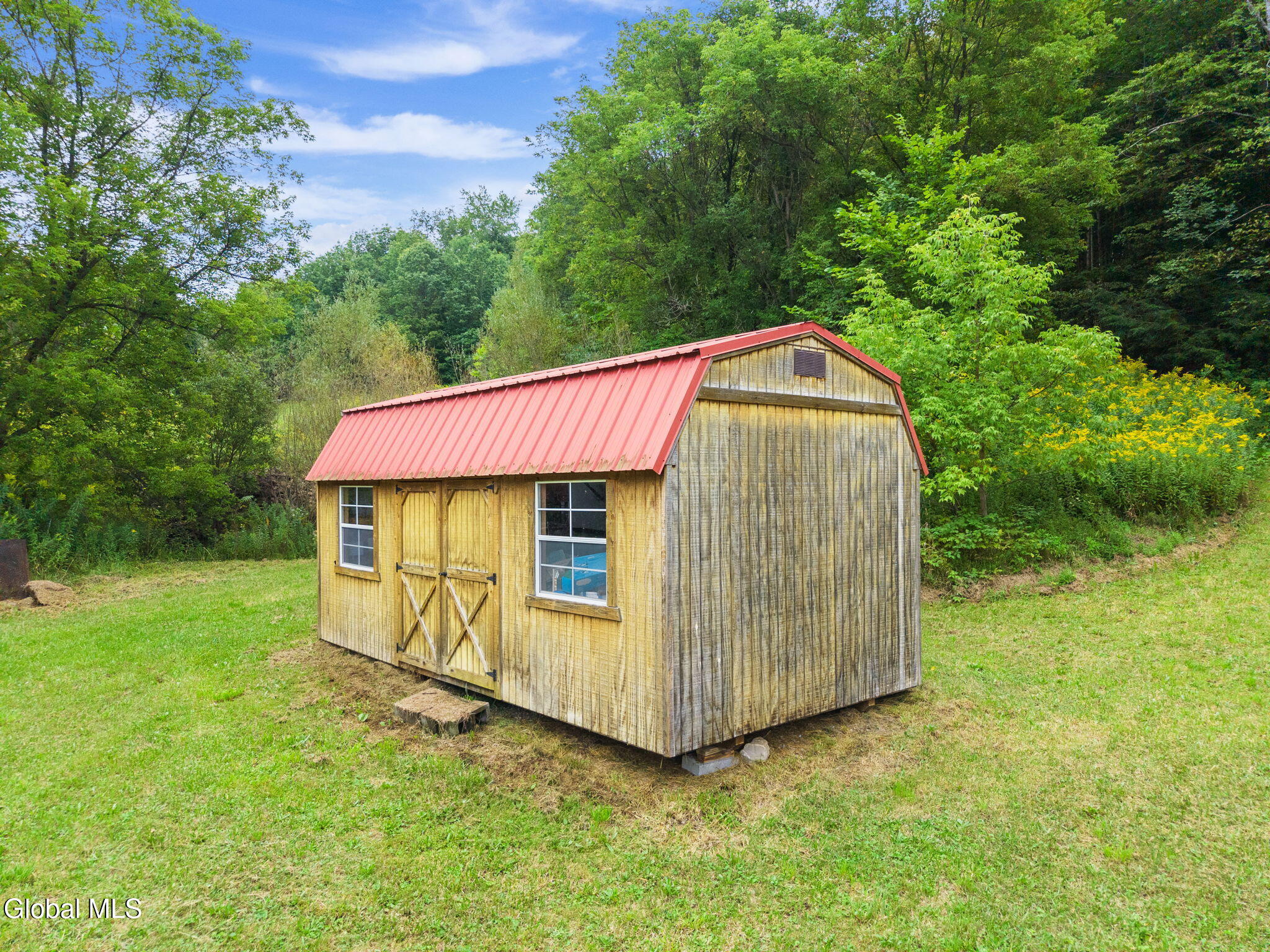 3146 New York 169 Little Falls NY 13406