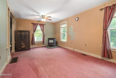 3146 New York 169 Little Falls NY 13406