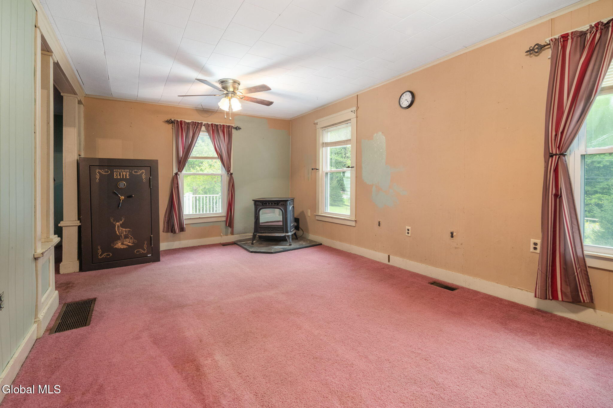 3146 New York 169 Little Falls NY 13406