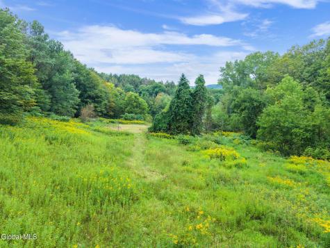 3146 New York 169 Little Falls NY 13406
