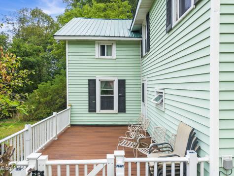 3146 New York 169 Little Falls NY 13406