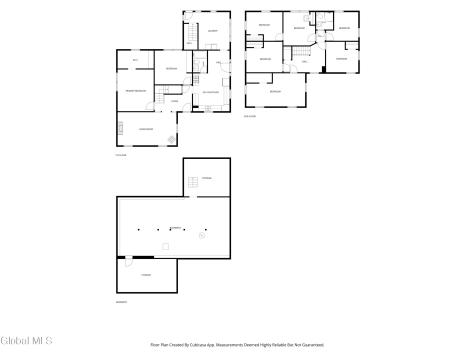 3146 New York 169 Little Falls NY 13406