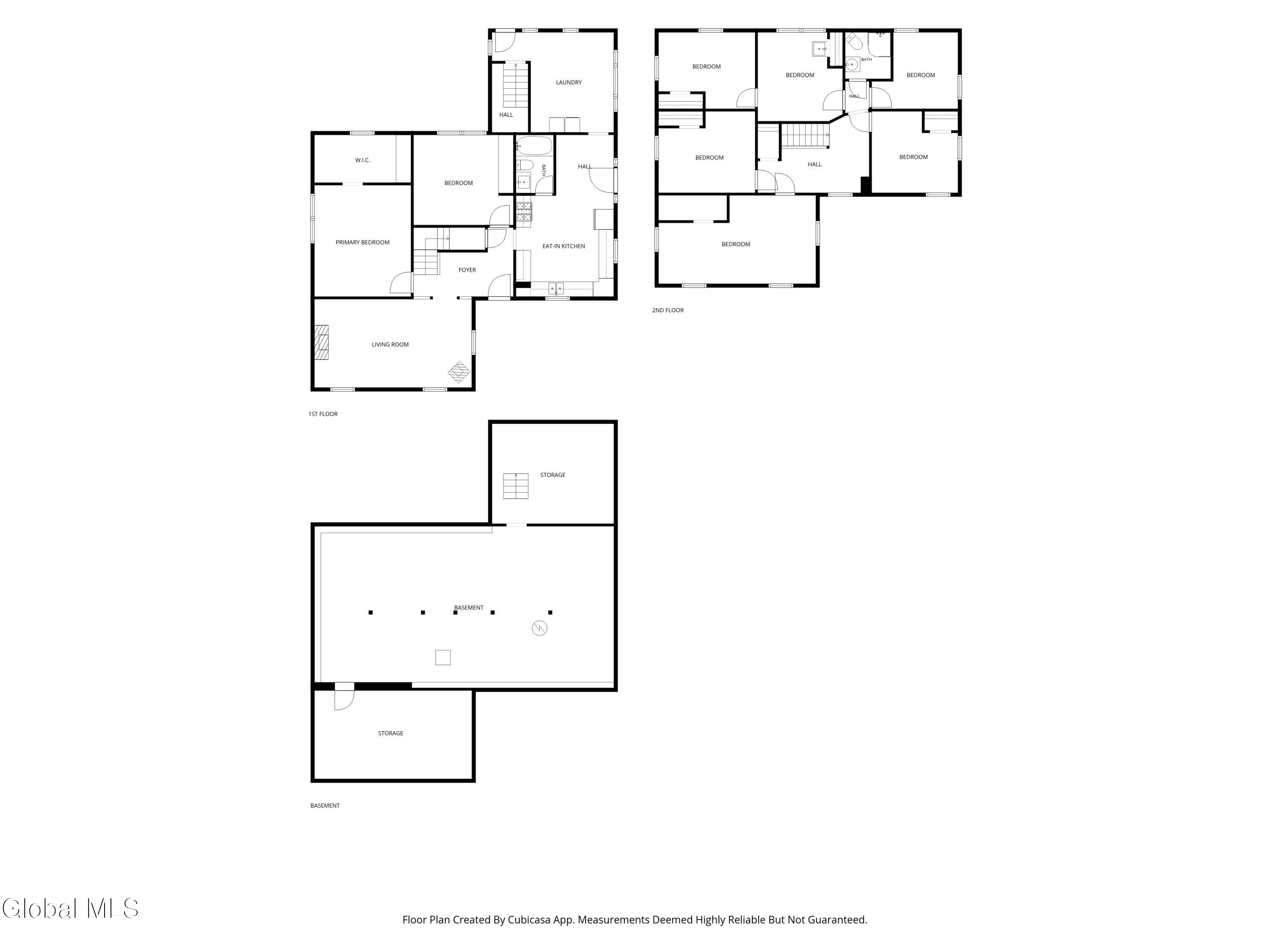 3146 New York 169 Little Falls NY 13406