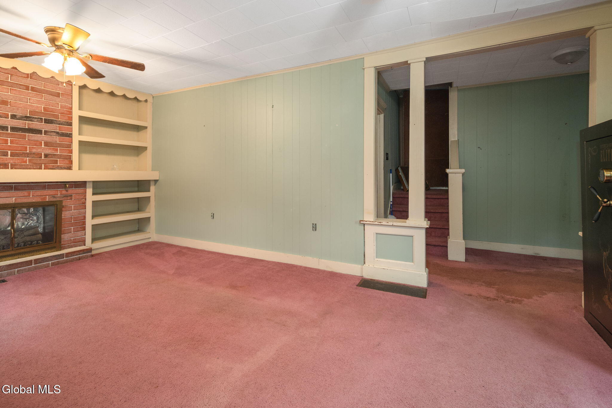3146 New York 169 Little Falls NY 13406