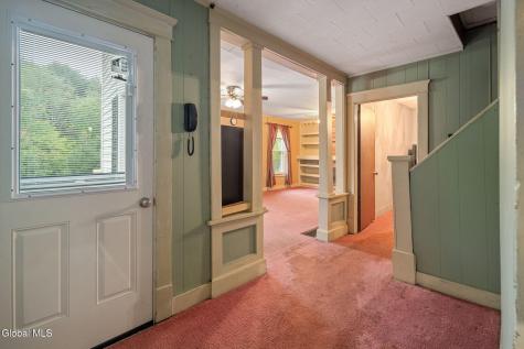 3146 New York 169 Little Falls NY 13406