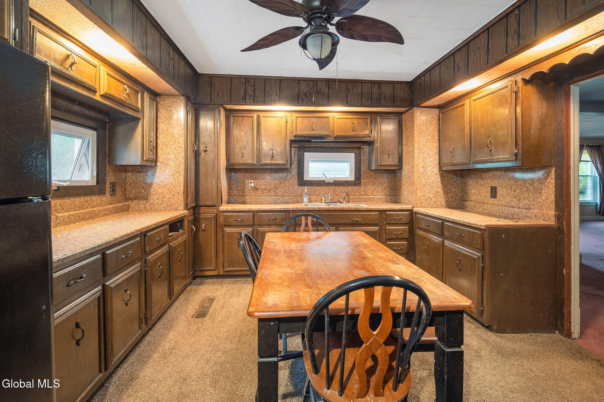 3146 New York 169 Little Falls NY 13406