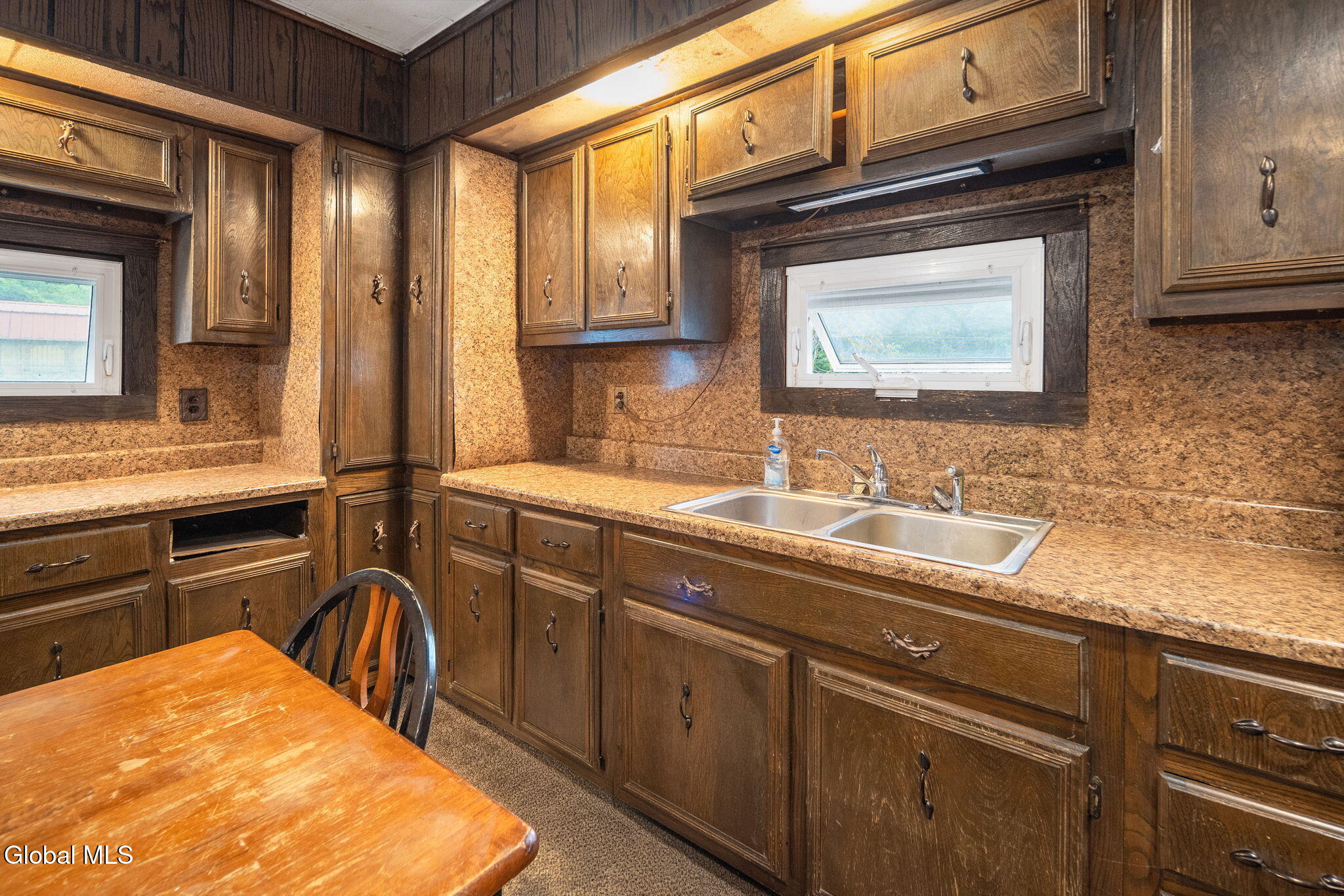3146 New York 169 Little Falls NY 13406