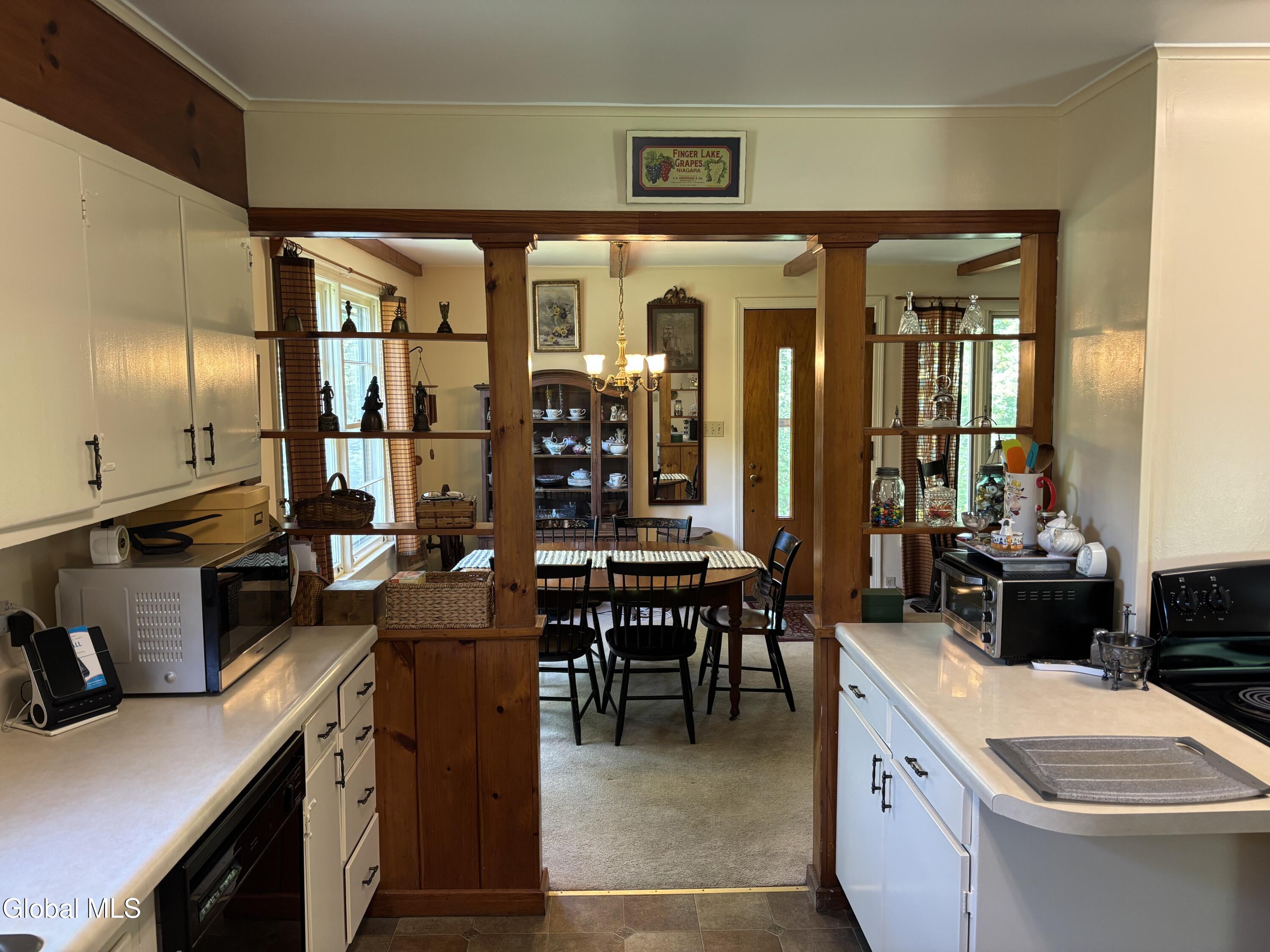 27 Rutherford Road West Sand Lake NY 12196