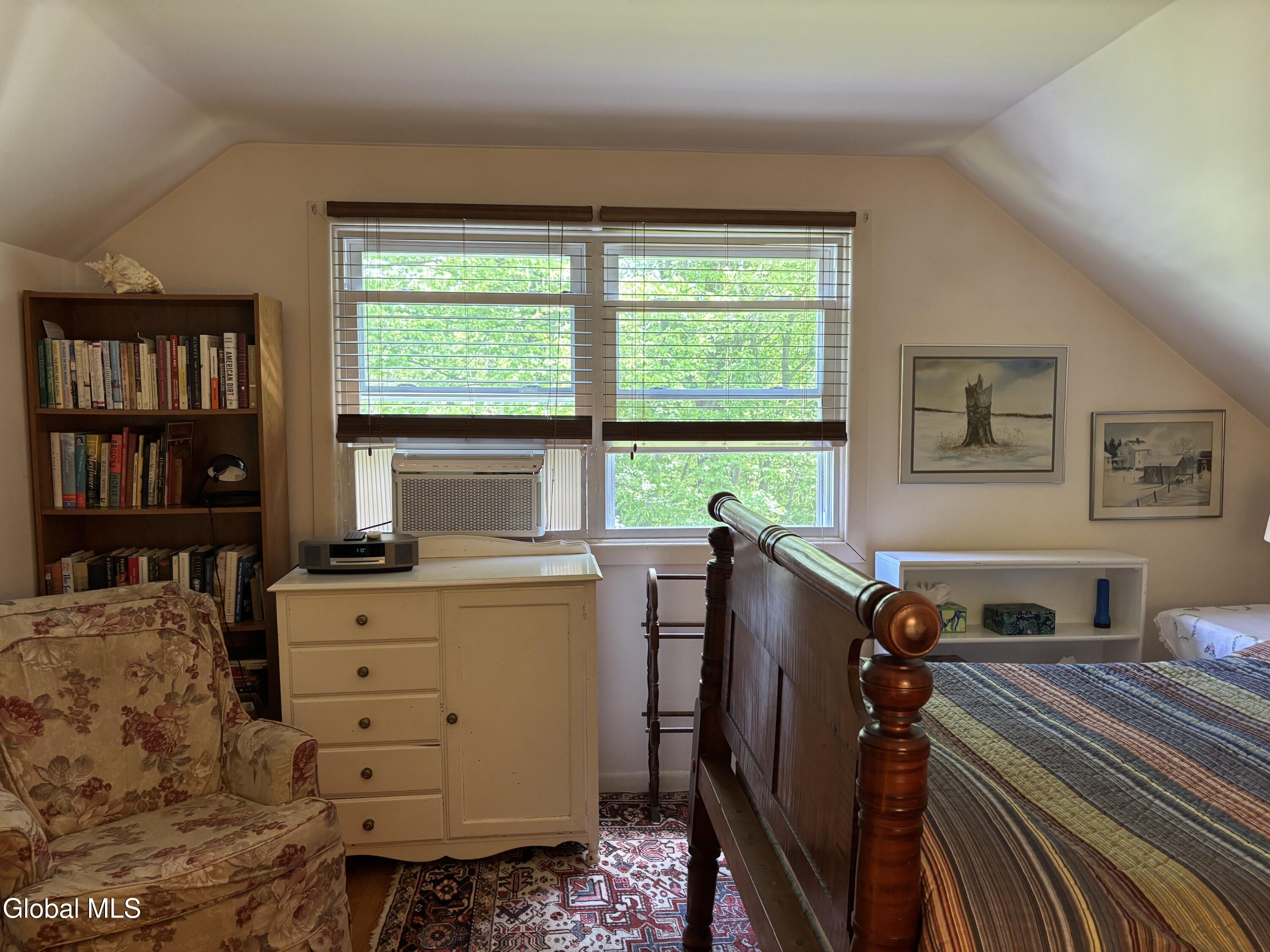 27 Rutherford Road West Sand Lake NY 12196