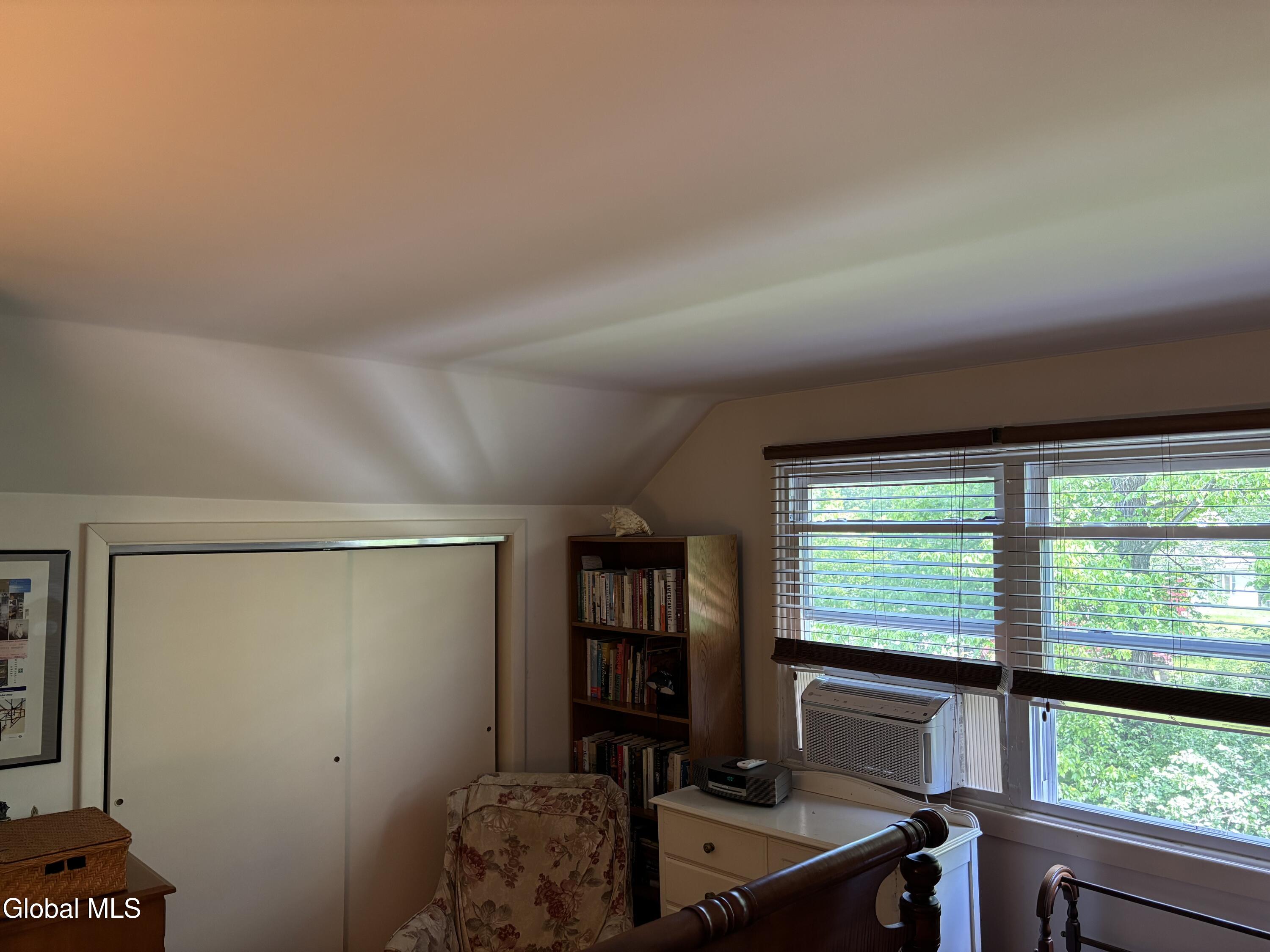 27 Rutherford Road West Sand Lake NY 12196