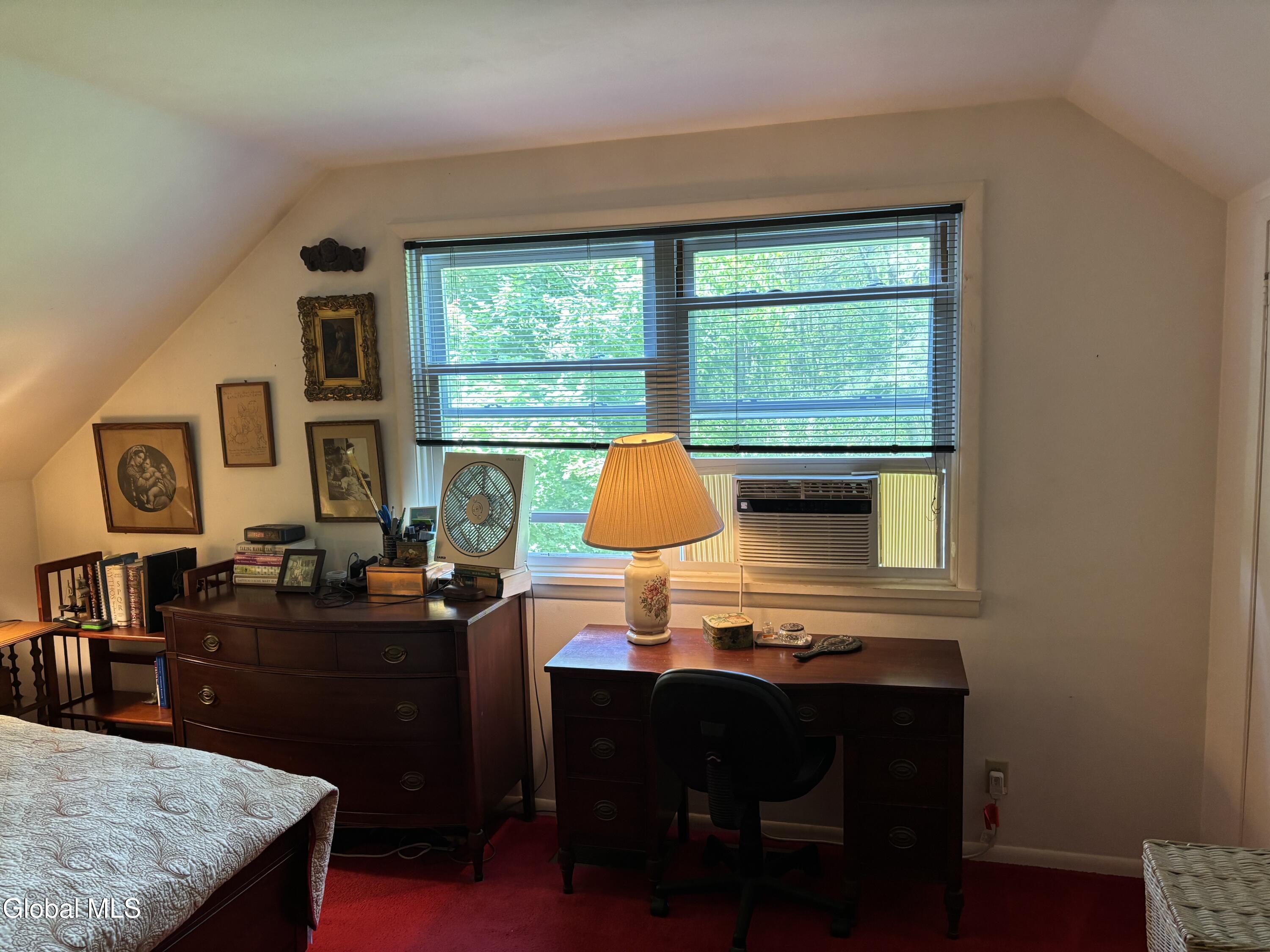 27 Rutherford Road West Sand Lake NY 12196