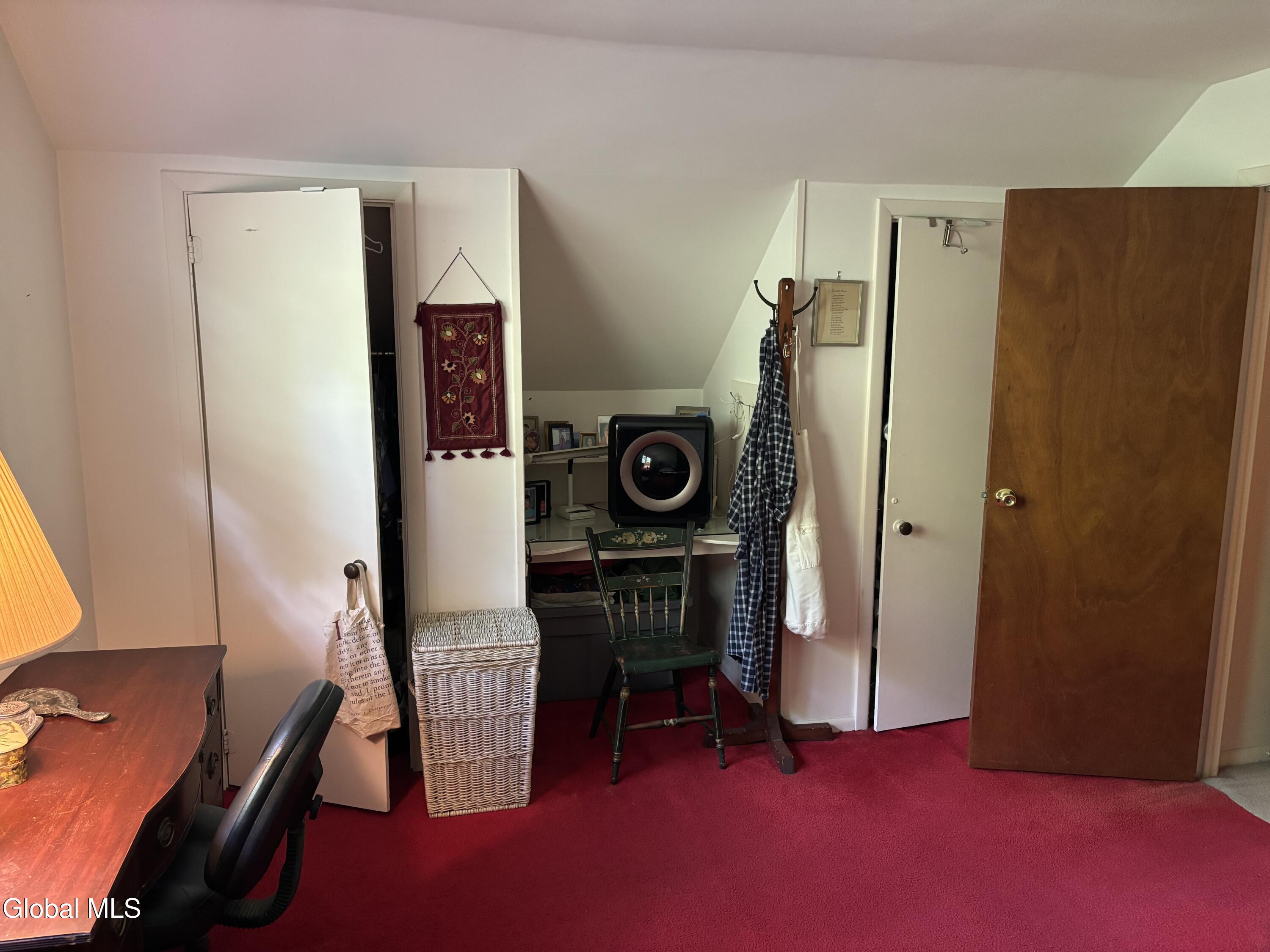 27 Rutherford Road West Sand Lake NY 12196