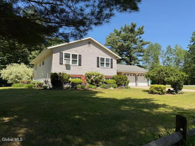 1 Ferriss Drive Queensbury NY 12804