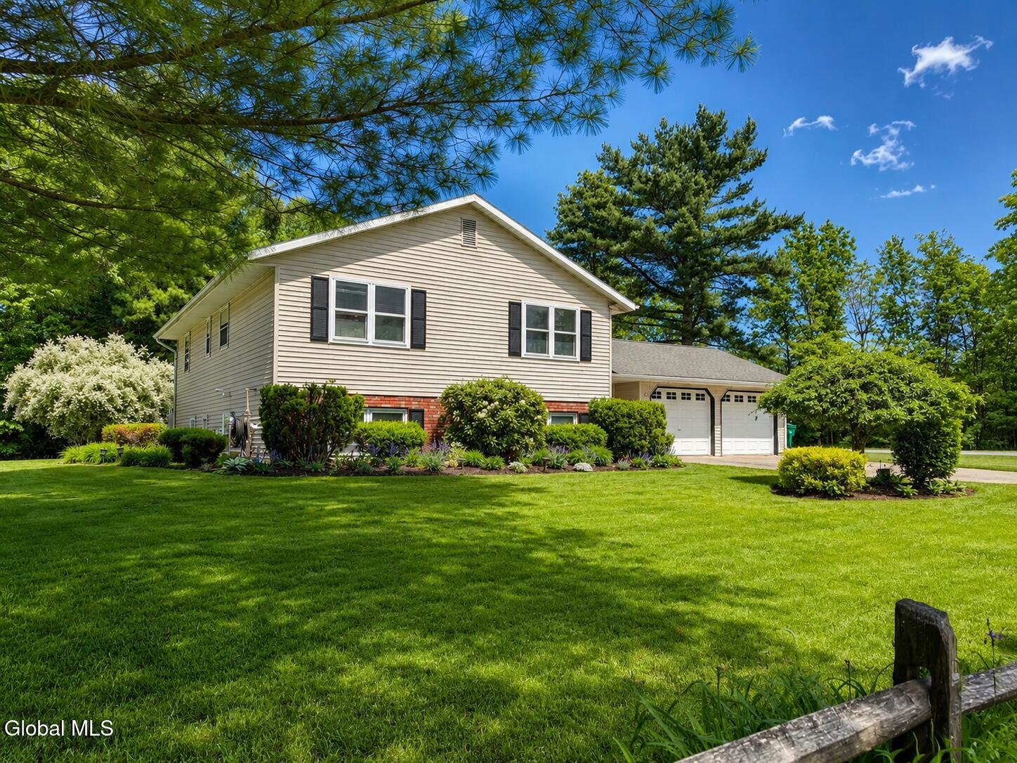 1 Ferriss Drive Queensbury NY 12804