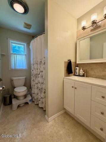1 Ferriss Drive Queensbury NY 12804