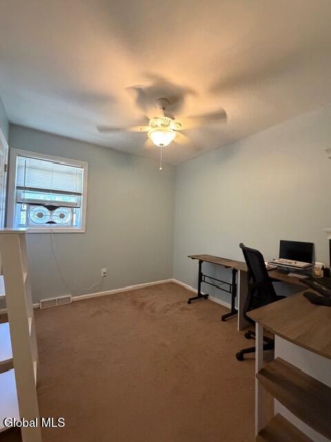 1 Ferriss Drive Queensbury NY 12804