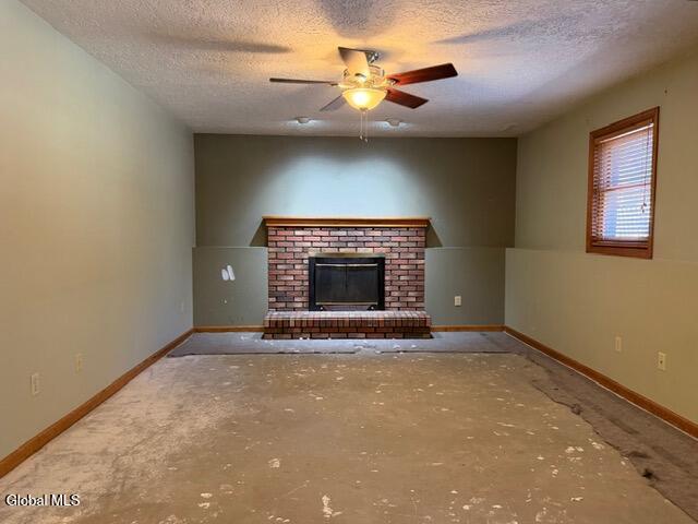 1 Ferriss Drive Queensbury NY 12804