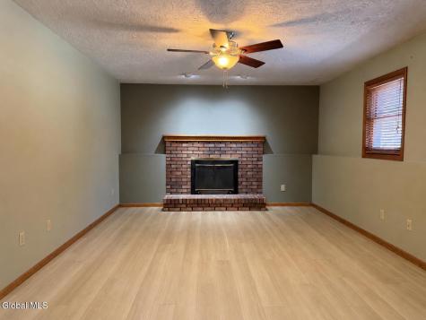 1 Ferriss Drive Queensbury NY 12804
