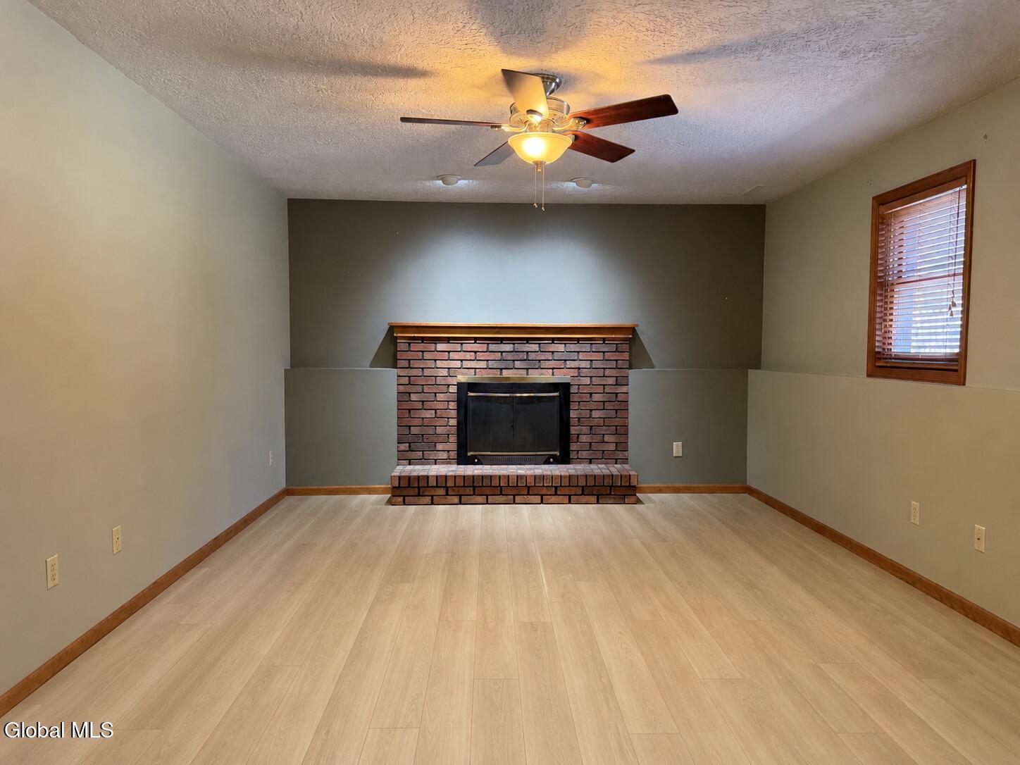 1 Ferriss Drive Queensbury NY 12804