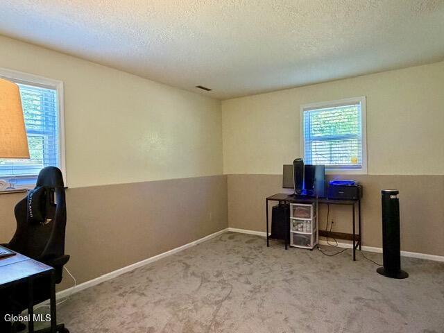 1 Ferriss Drive Queensbury NY 12804