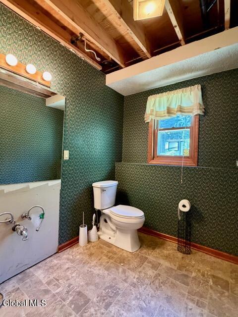 1 Ferriss Drive Queensbury NY 12804