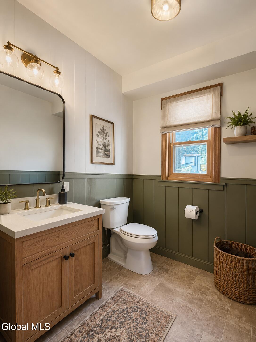 1 Ferriss Drive Queensbury NY 12804