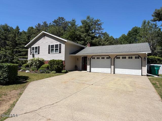 1 Ferriss Drive Queensbury NY 12804