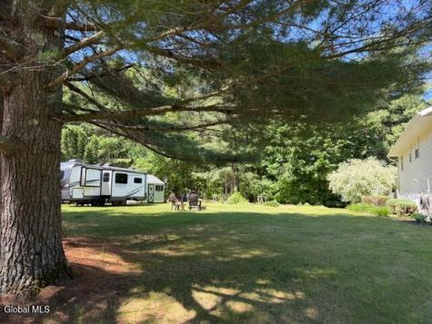 1 Ferriss Drive Queensbury NY 12804
