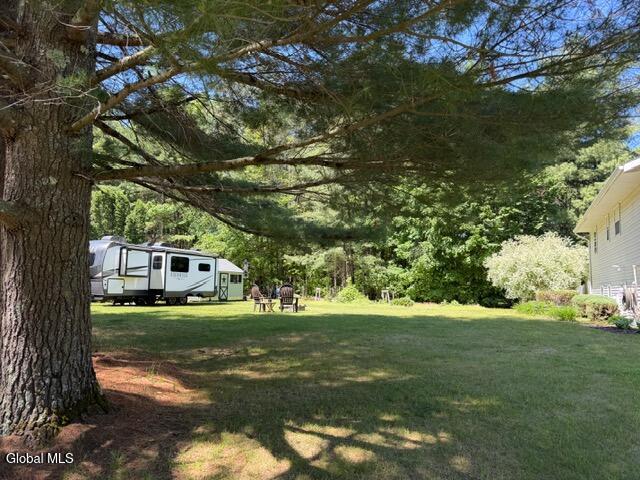 1 Ferriss Drive Queensbury NY 12804