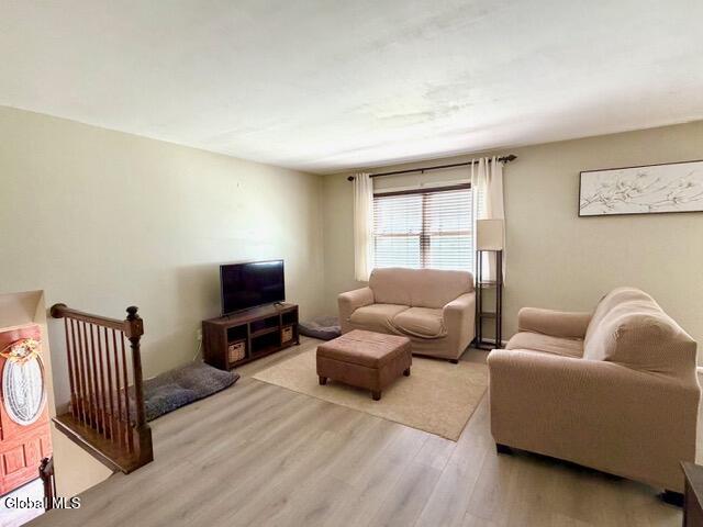 1 Ferriss Drive Queensbury NY 12804