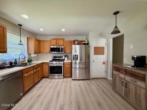 1 Ferriss Drive Queensbury NY 12804