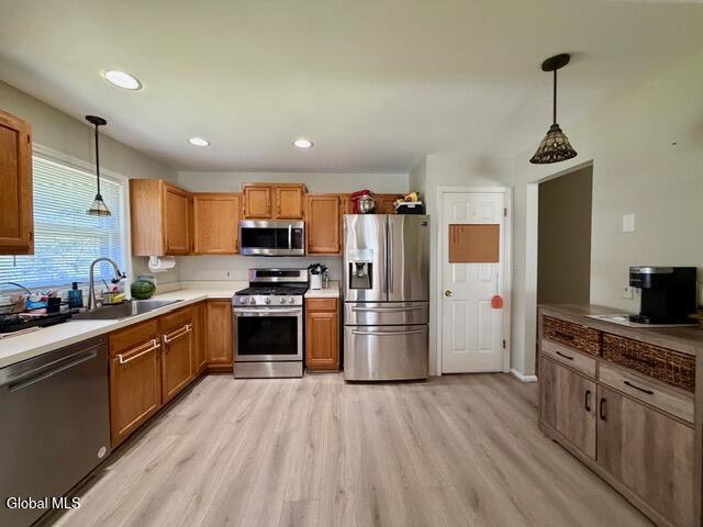 1 Ferriss Drive Queensbury NY 12804