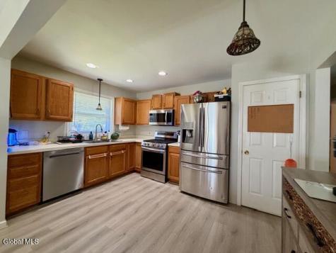1 Ferriss Drive Queensbury NY 12804