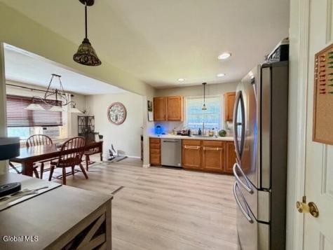 1 Ferriss Drive Queensbury NY 12804