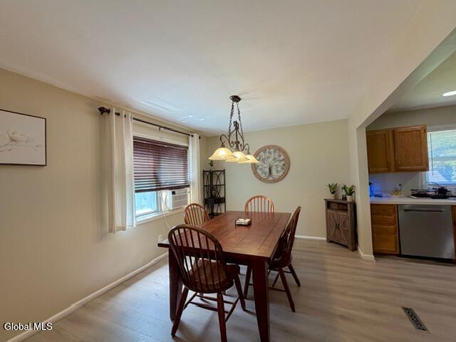 1 Ferriss Drive Queensbury NY 12804