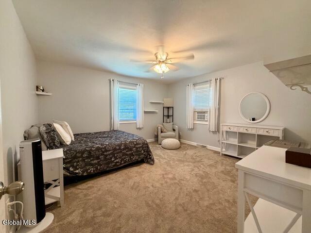 1 Ferriss Drive Queensbury NY 12804