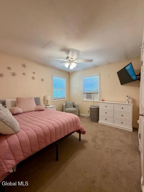 1 Ferriss Drive Queensbury NY 12804