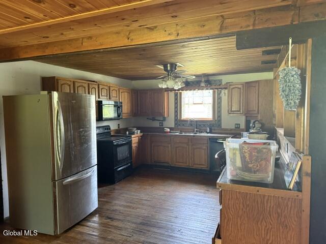 26 S Shore Road Broadalbin NY 12134
