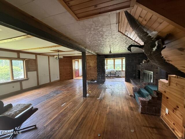 26 S Shore Road Broadalbin NY 12134