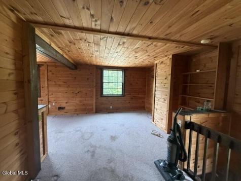 26 S Shore Road Broadalbin NY 12134
