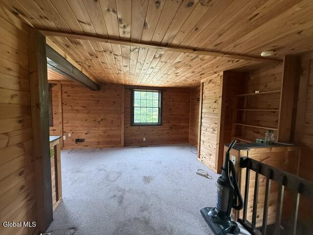 26 S Shore Road Broadalbin NY 12134