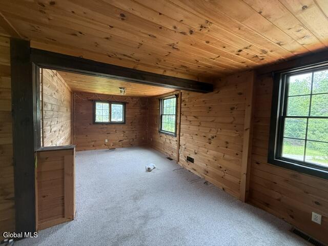 26 S Shore Road Broadalbin NY 12134