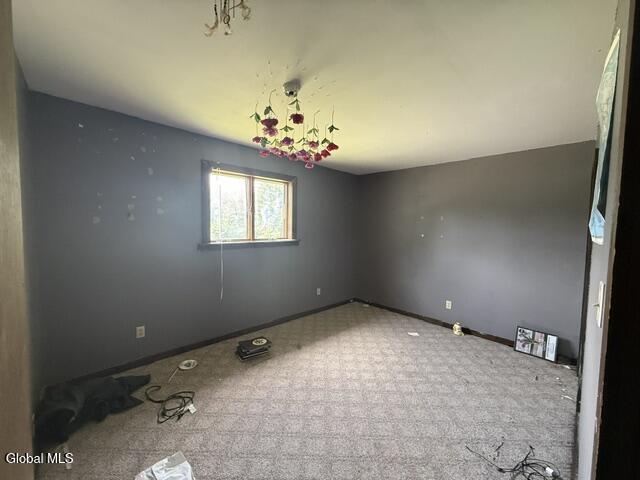 26 S Shore Road Broadalbin NY 12134