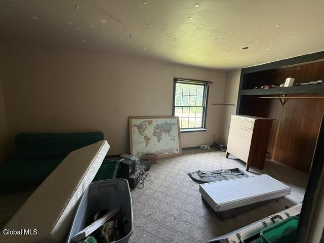 26 S Shore Road Broadalbin NY 12134