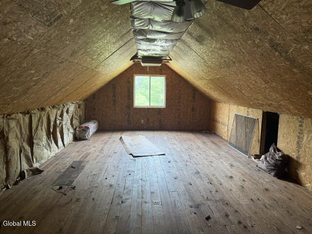 26 S Shore Road Broadalbin NY 12134