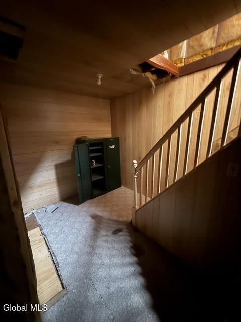 26 S Shore Road Broadalbin NY 12134