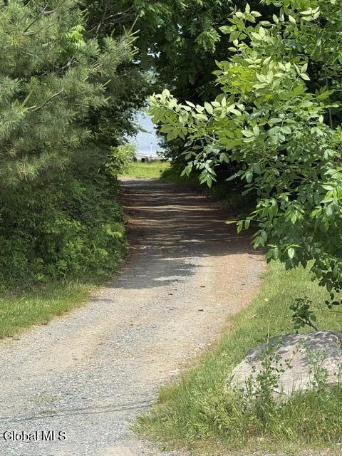 26 S Shore Road Broadalbin NY 12134