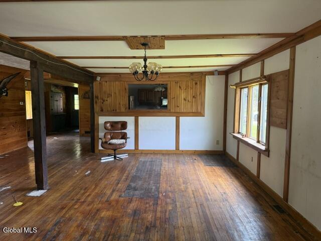 26 S Shore Road Broadalbin NY 12134