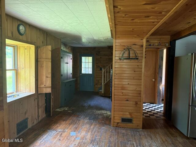 26 S Shore Road Broadalbin NY 12134