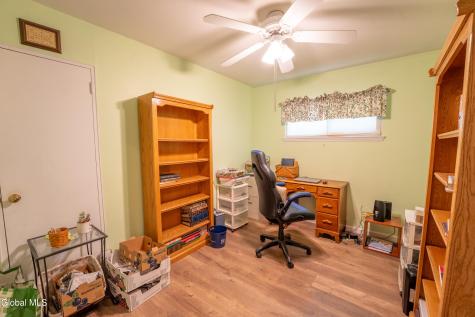 6 Huckleberry Lane Albany NY 12205